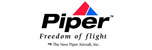 Piper Aircraft Services