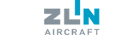 Zlin Aircrafts